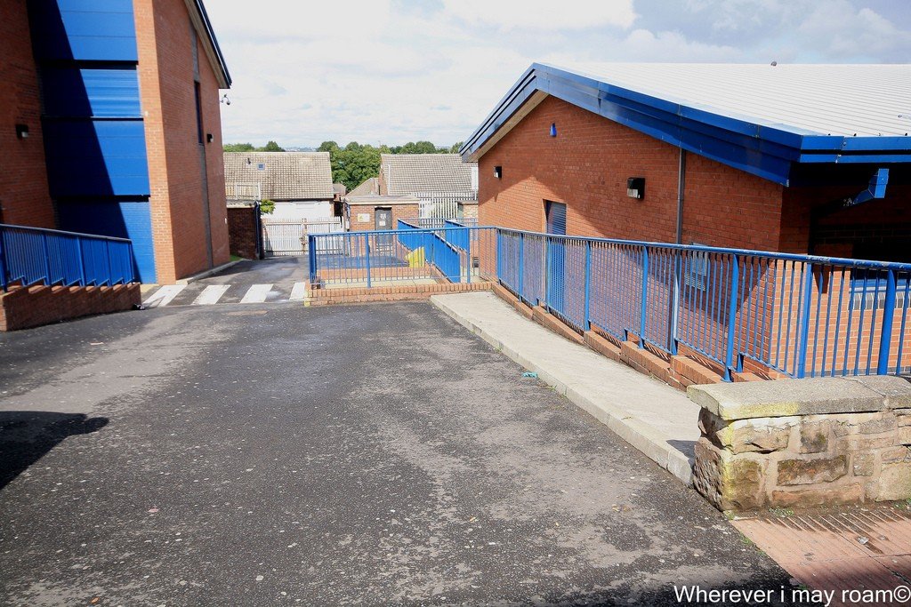 6002766871_c958ac4b51_b