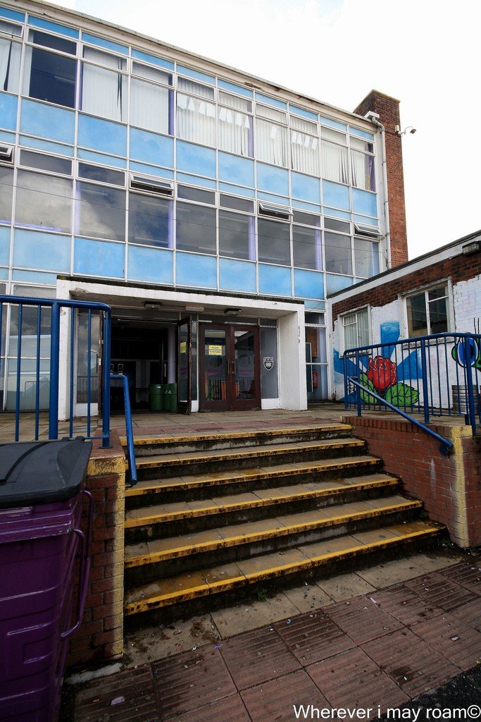 6002770247_2c1f5572a2_b