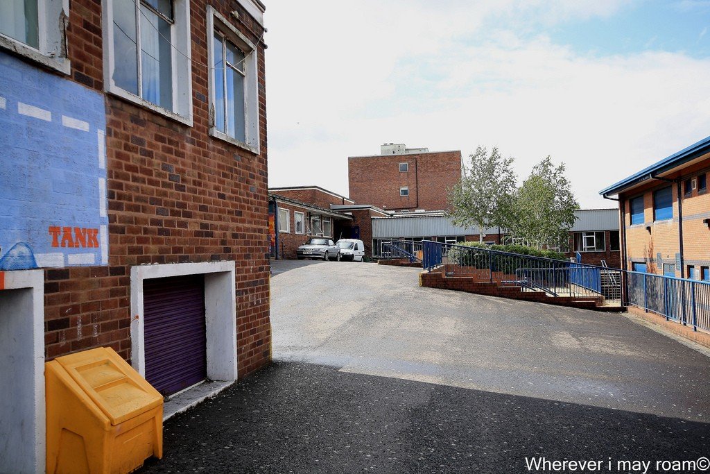 6002774495_3aa243d3bd_b