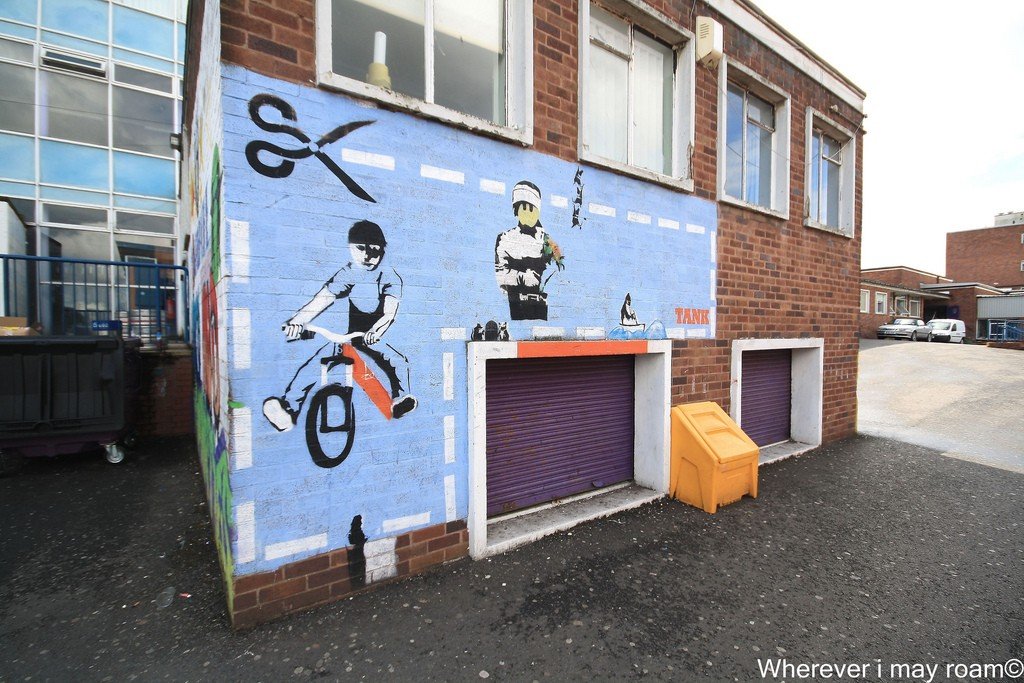 6002776423_84f845d9f8_b