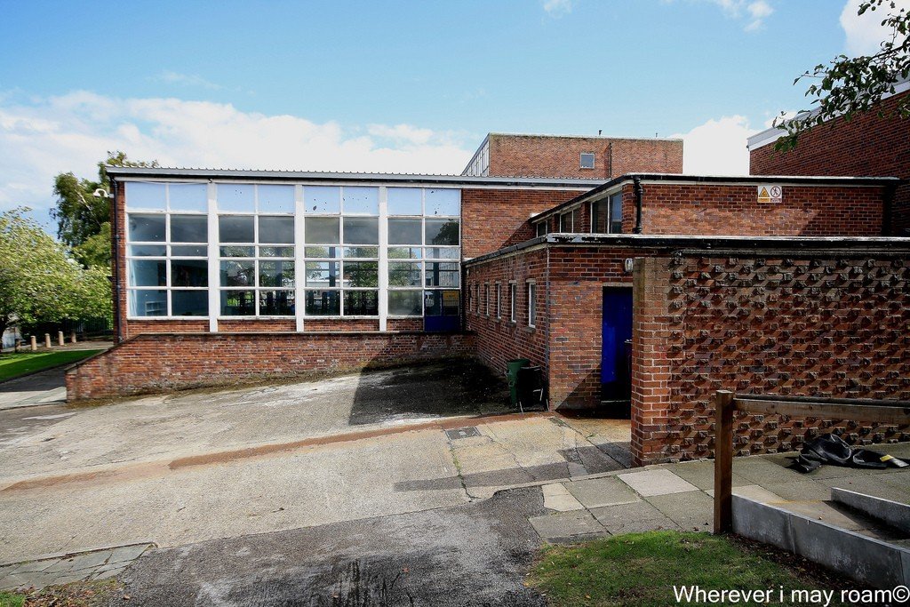 6002794889_dcab365dc2_b