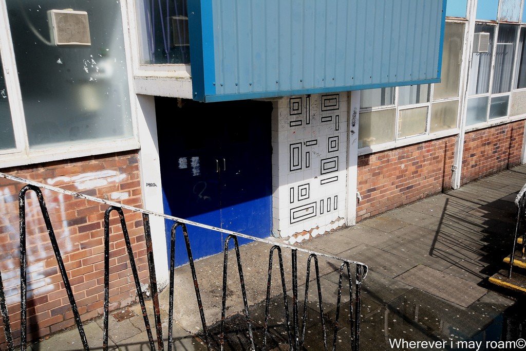 6002813437_a1a5f2b810_b