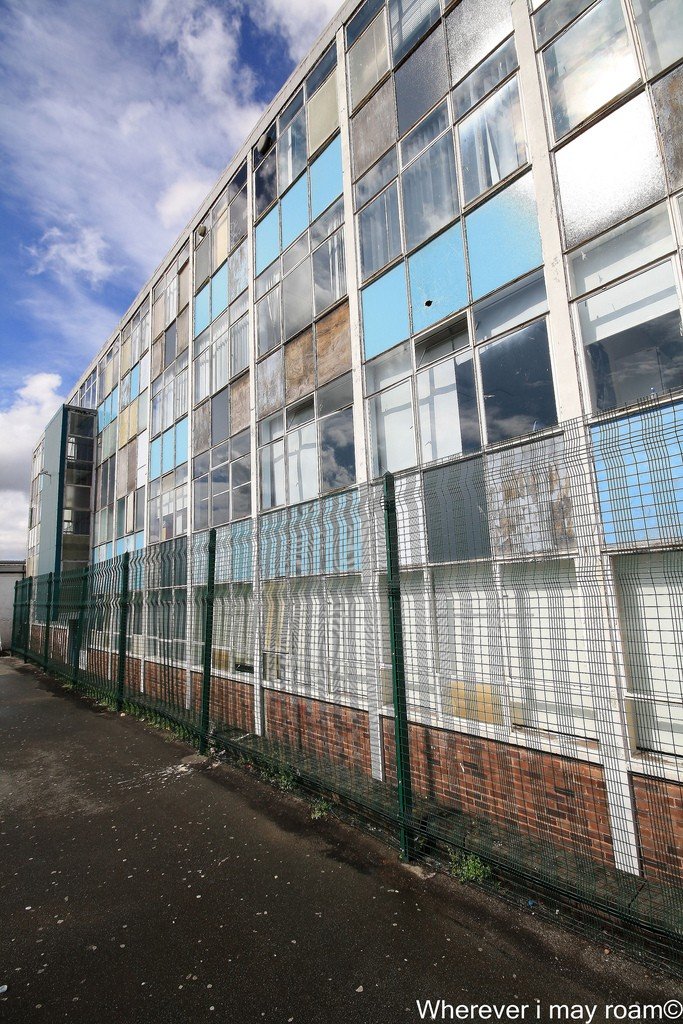 6002816659_4e363254da_b