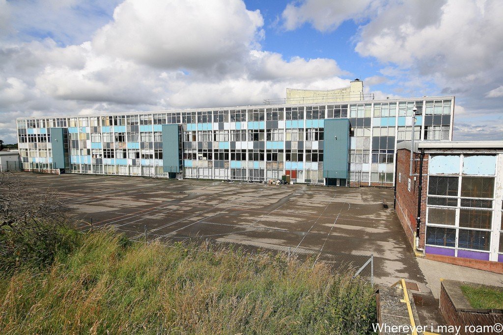 6002830361_5c609e37e6_b