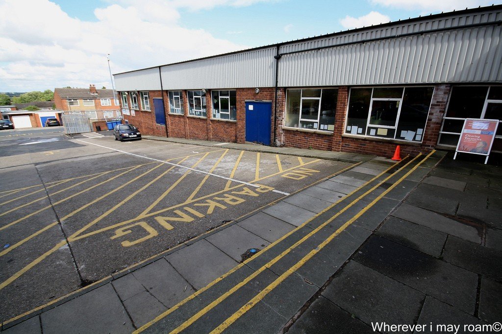 6002834925_9015d0ed46_b