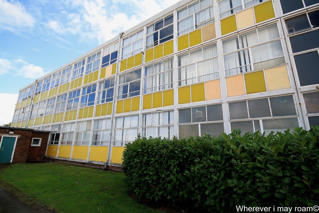 6002837087_f4491930cb_b