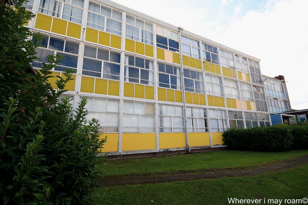 6002839605_3e2c3e1f05_b