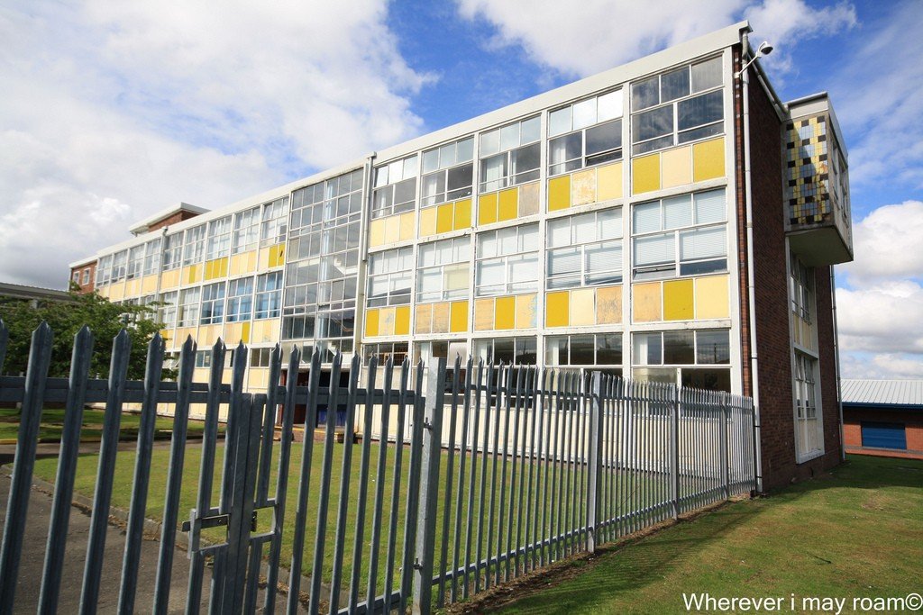 6002843063_d790ec16e7_b