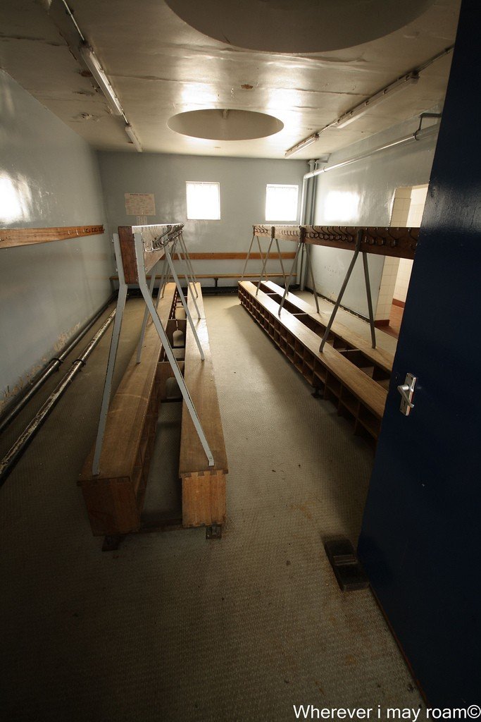 6002855711_c22f5ab7c3_b