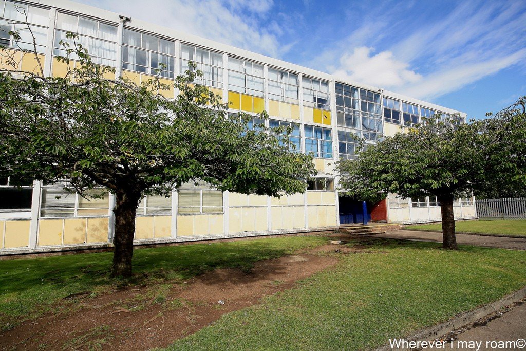 6002860435_ca670337ed_b