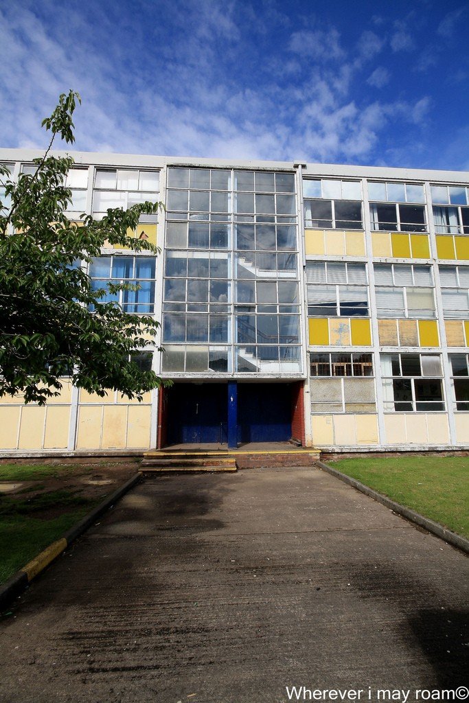 6002862635_33ef6ebc41_b