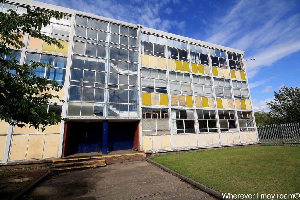 6002865035_8aaede61c4_b