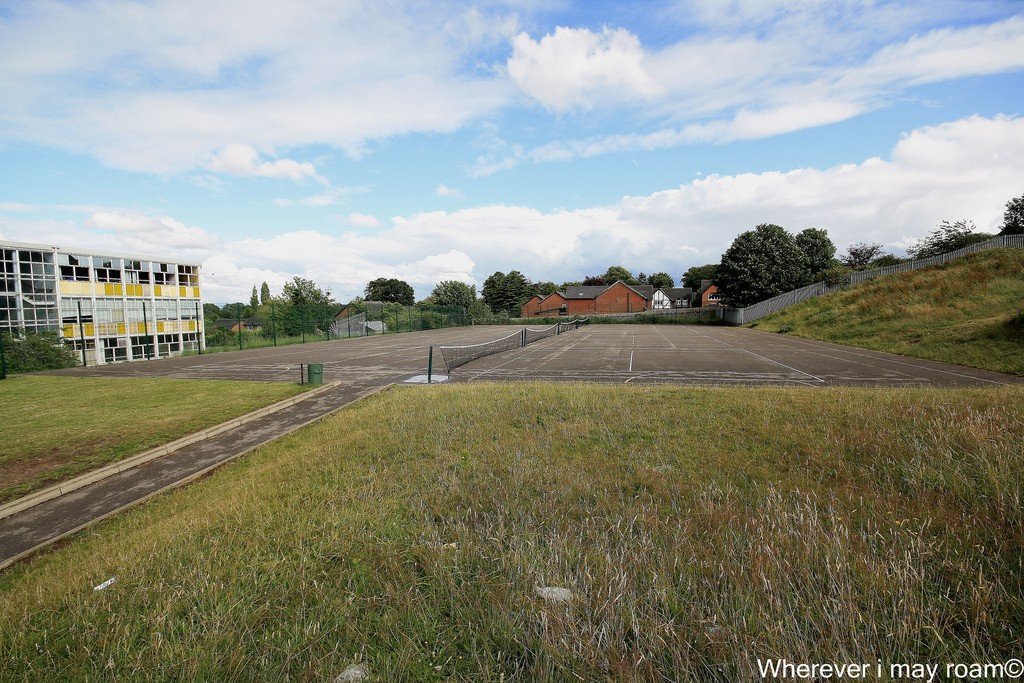 6002878379_8af36c2529_b