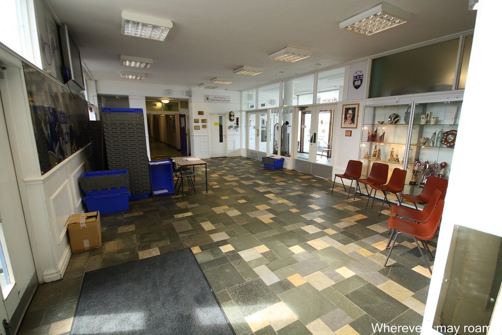 6002883161_4e2eb2f045_b