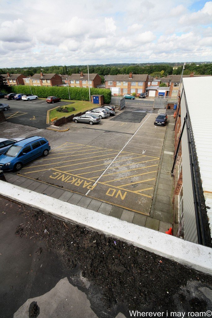 6002887515_8151ff26e3_b