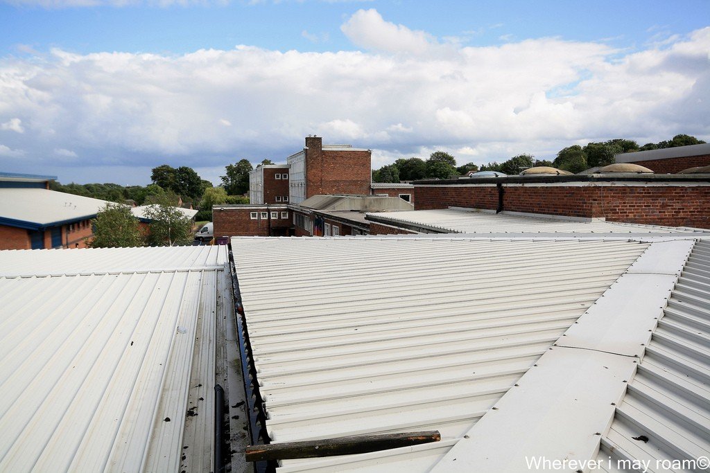 6002889153_999e1401f4_b