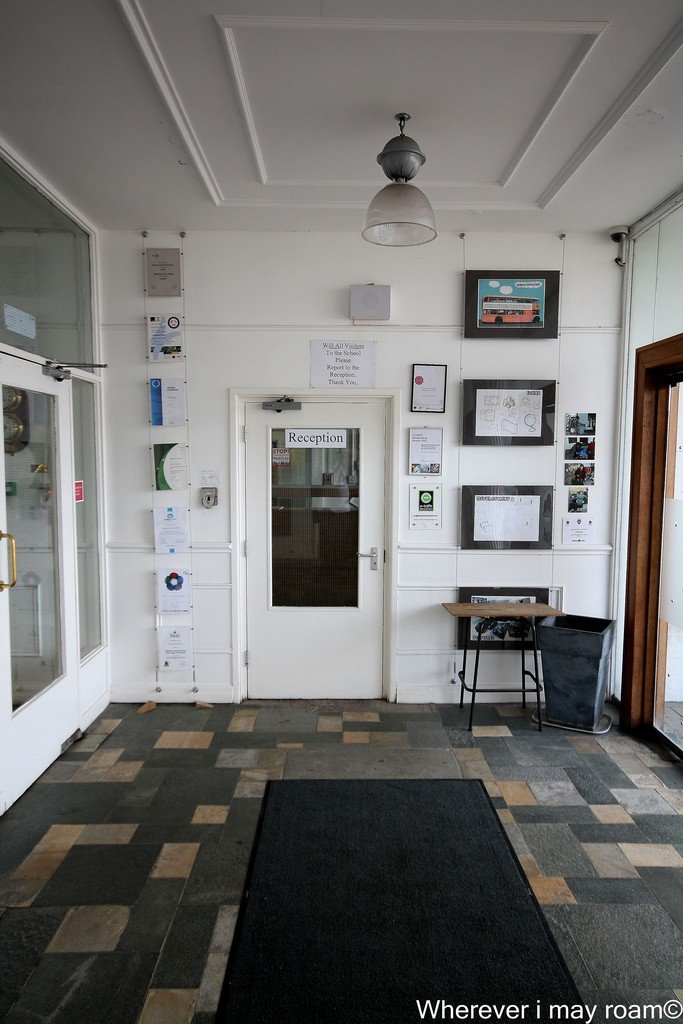 6002898423_e1496fc199_b