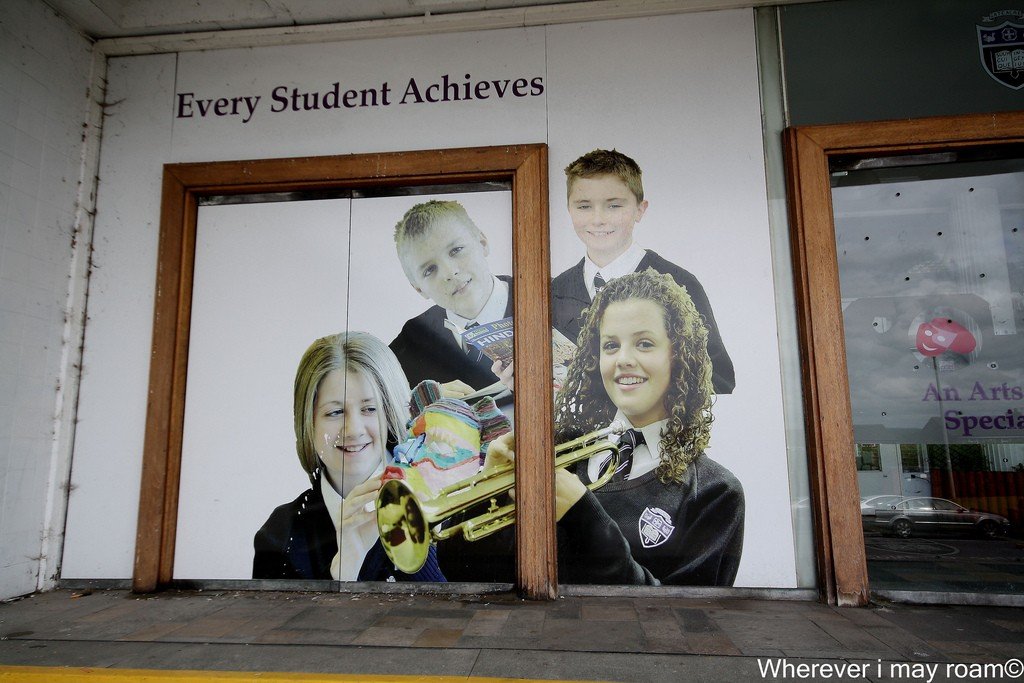 6002899695_94fee13b7c_b