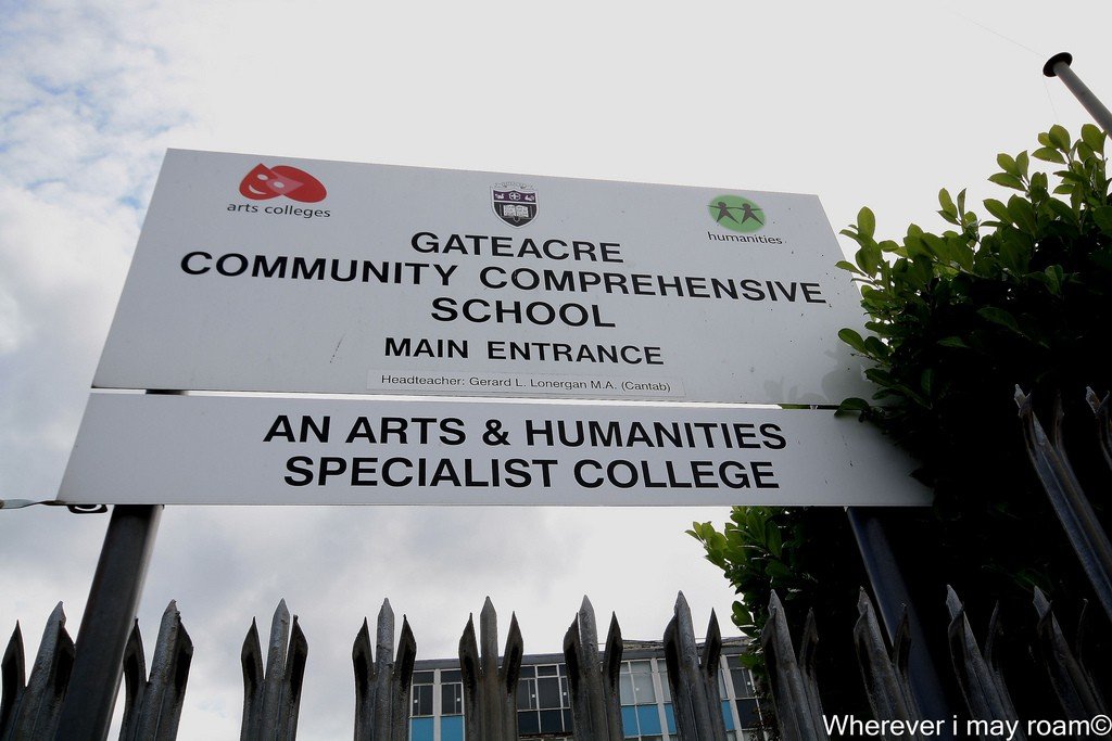 6002903775_8ed7b78d0c_b