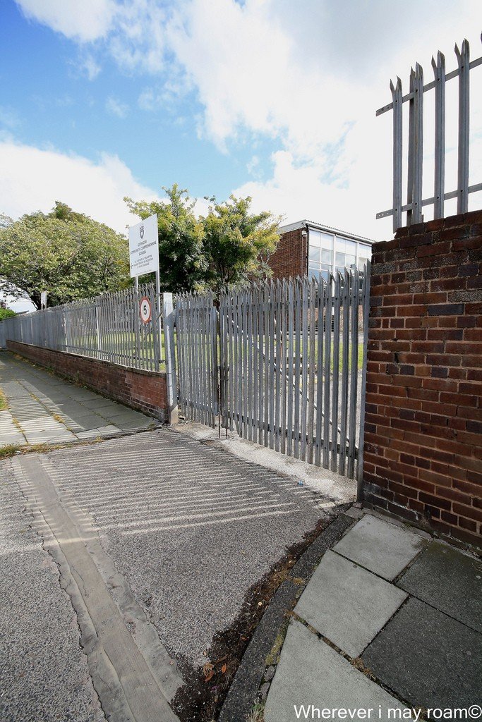 6002912021_56545b80be_b