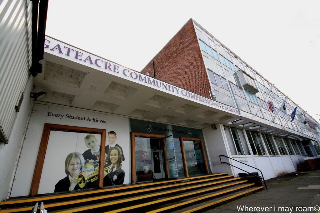 6002933839_99ff979328_b