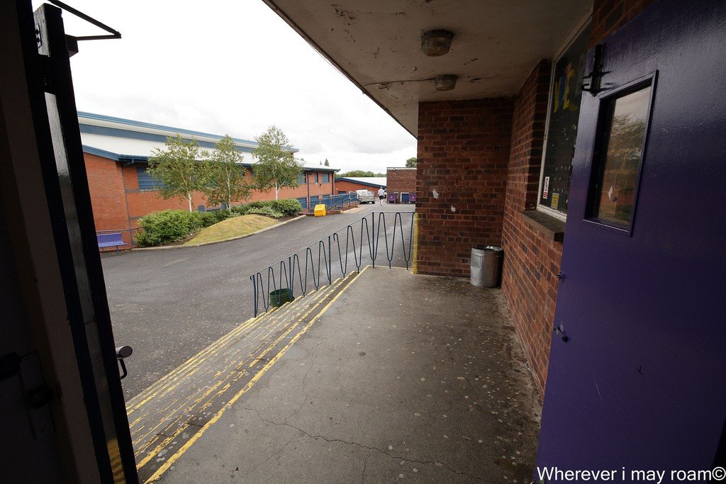 6003146892_80252bd486_b