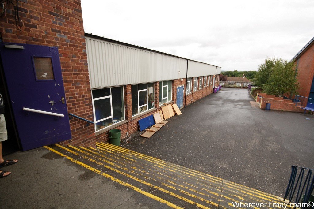 6003148486_447680d1c0_b