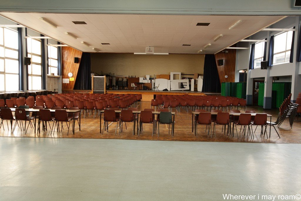 6003149724_431cfa095f_b