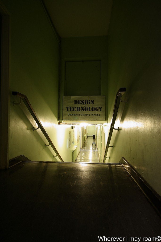 6003153300_6207d8cf16_b