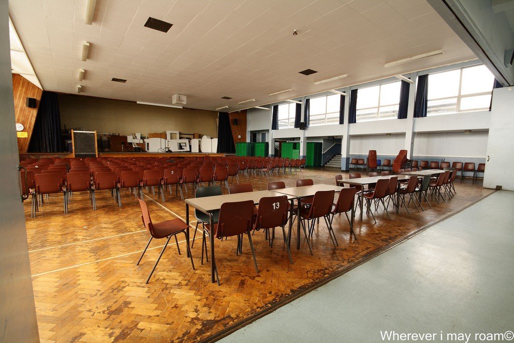 6003155094_afb1f52959_b