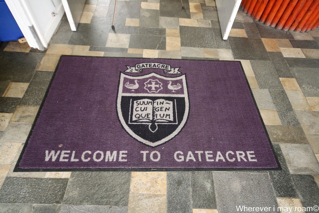 6003157668_9aec8dfc75_b