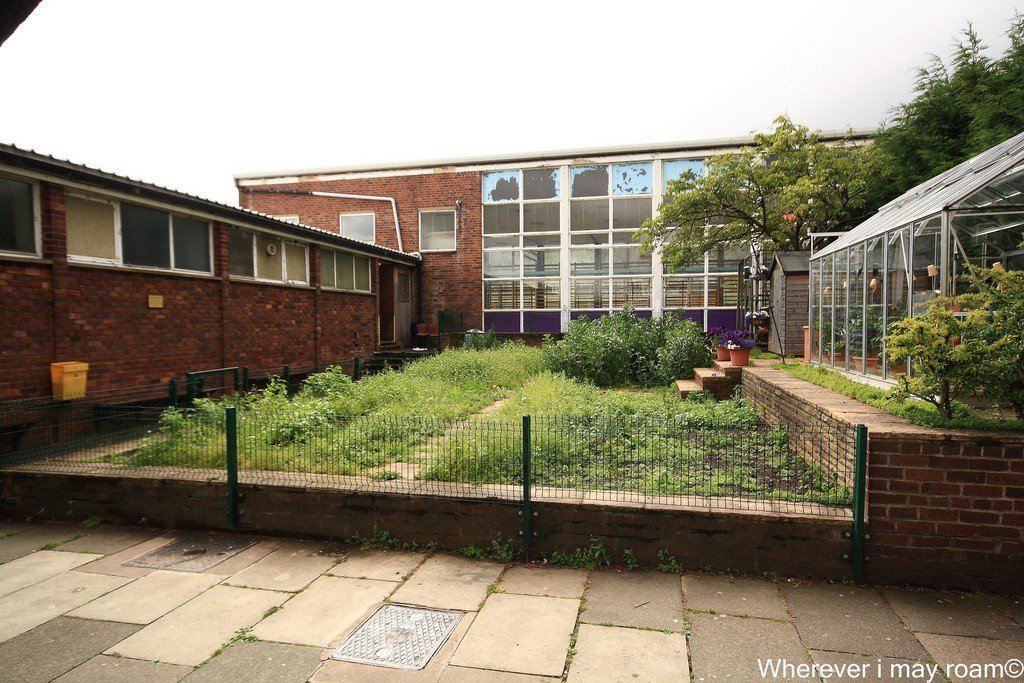 6003162212_170ae1e81d_b