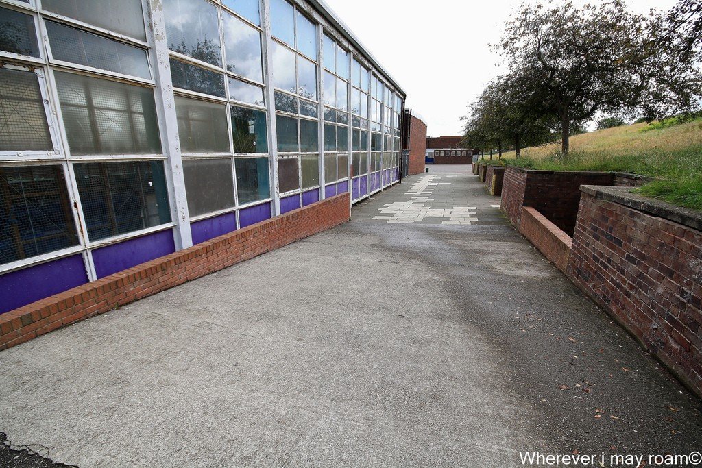 6003173536_a4d9c848fe_b