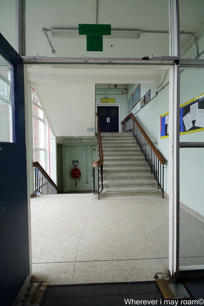 6003192556_89e1dd46c4_b