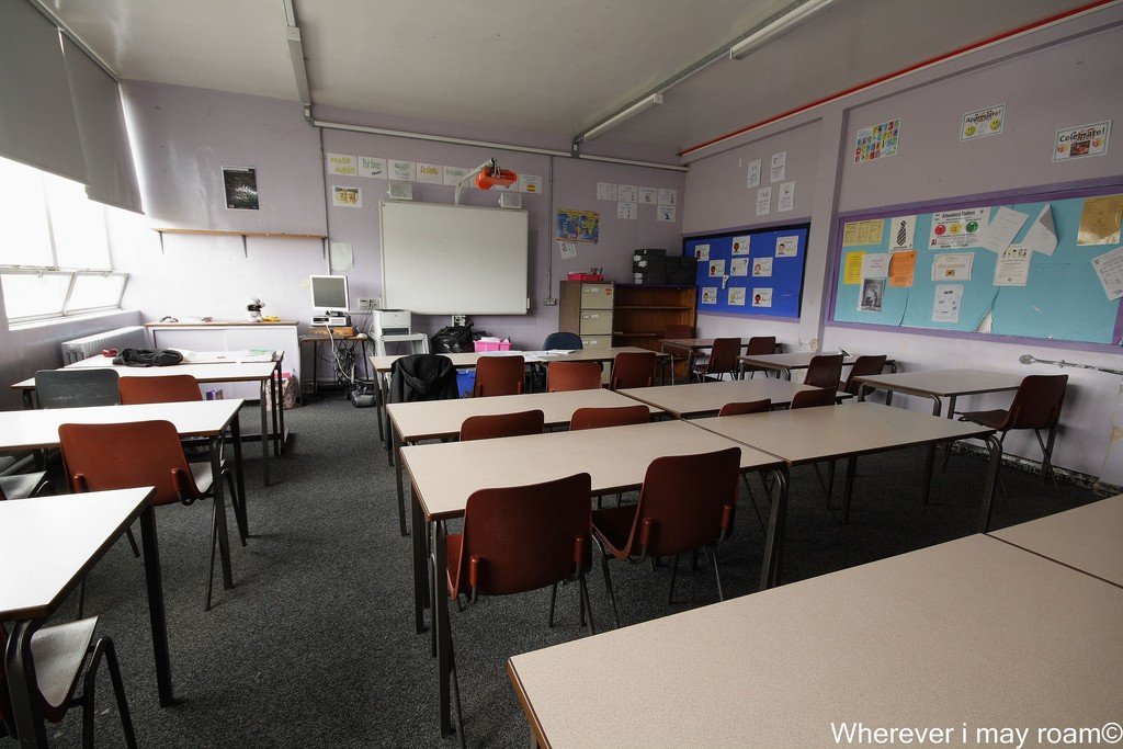 6003197608_44ea63c3ae_b