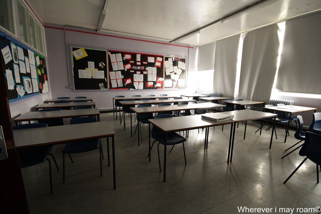 6003199094_3396f372ab_b