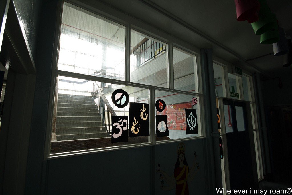 6003211784_d3a2aa7c3a_b