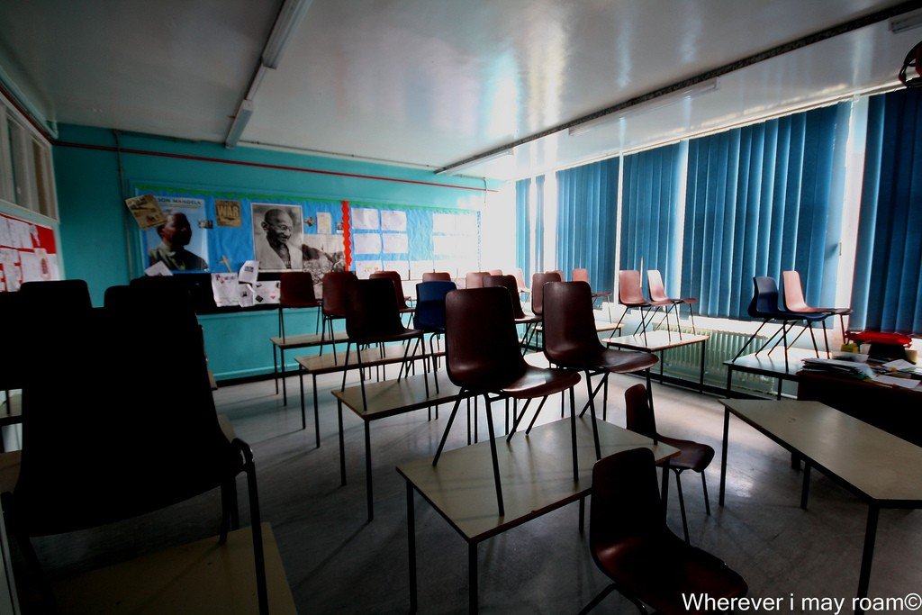 6003216558_5cf515936e_b