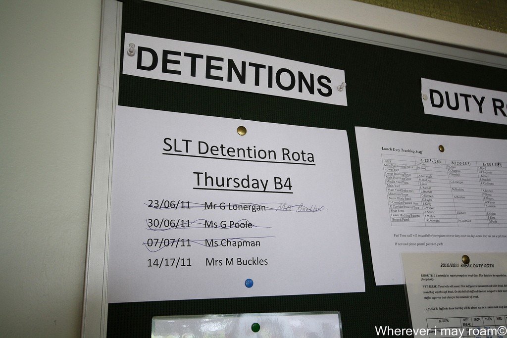 6003219748_da4fce463f_b