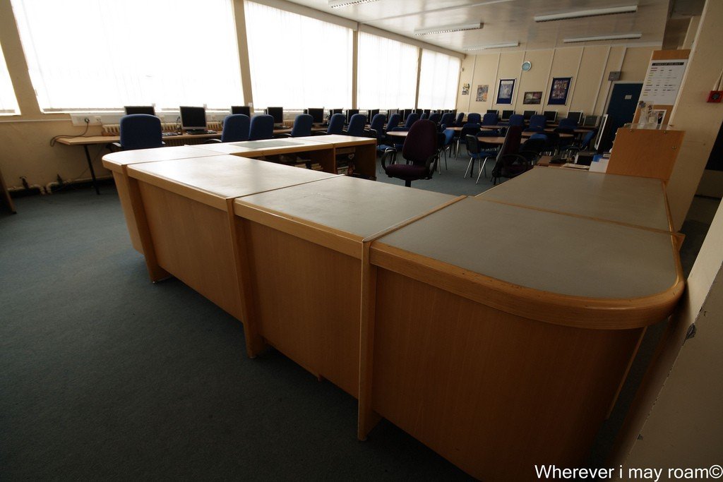 6003223606_6d1fe26603_b