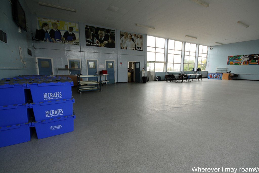 6003224920_74a5fb06ff_b