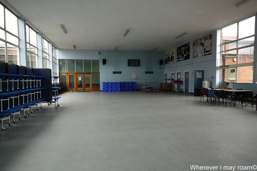 6003226492_46bca1481a_b