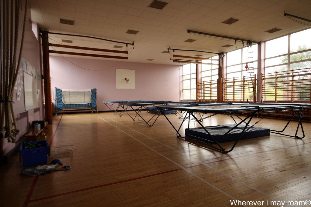 6003227652_05fab4daba_b