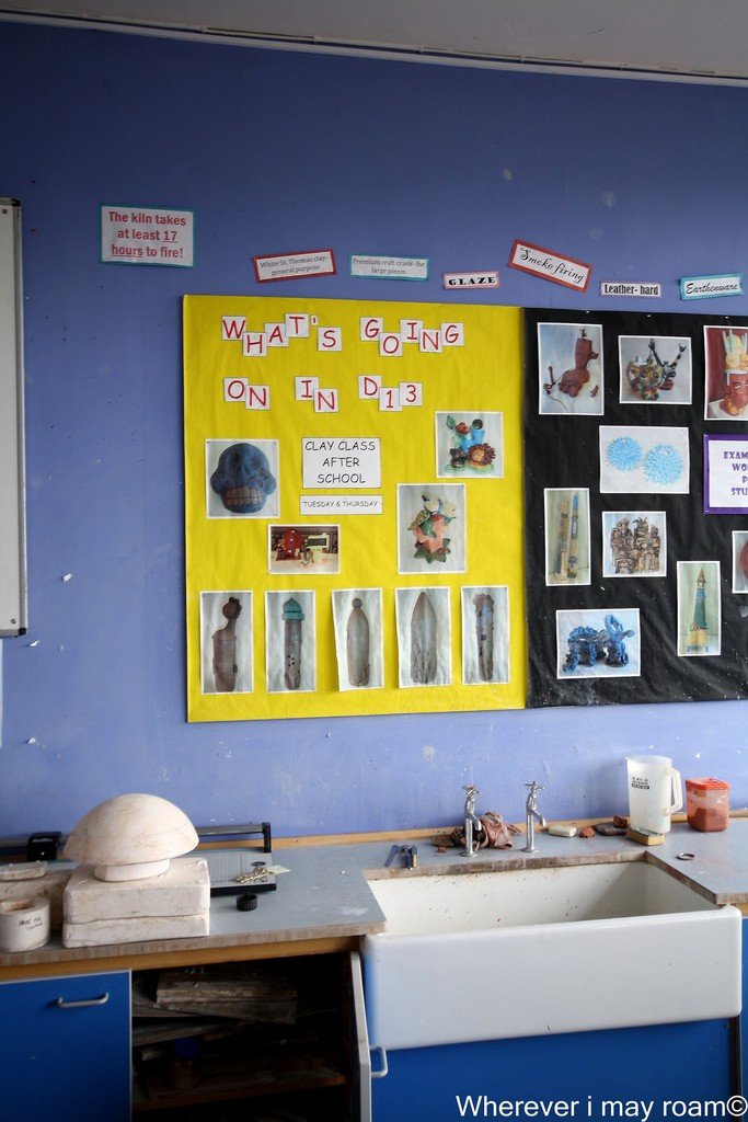 6003229822_62bb22ef87_b