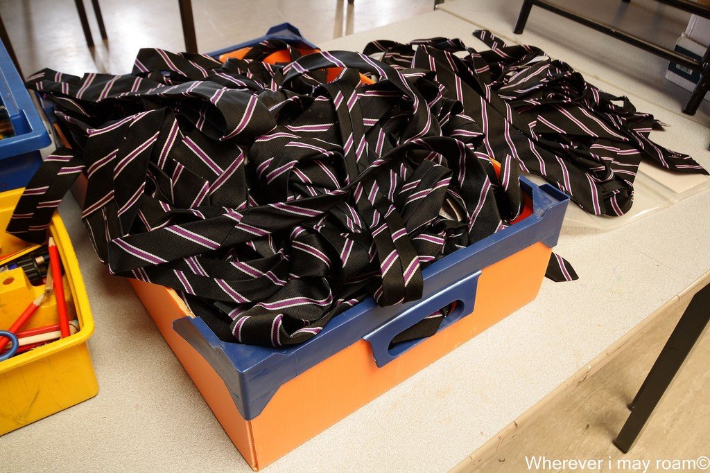 6003233250_9dc6523062_b