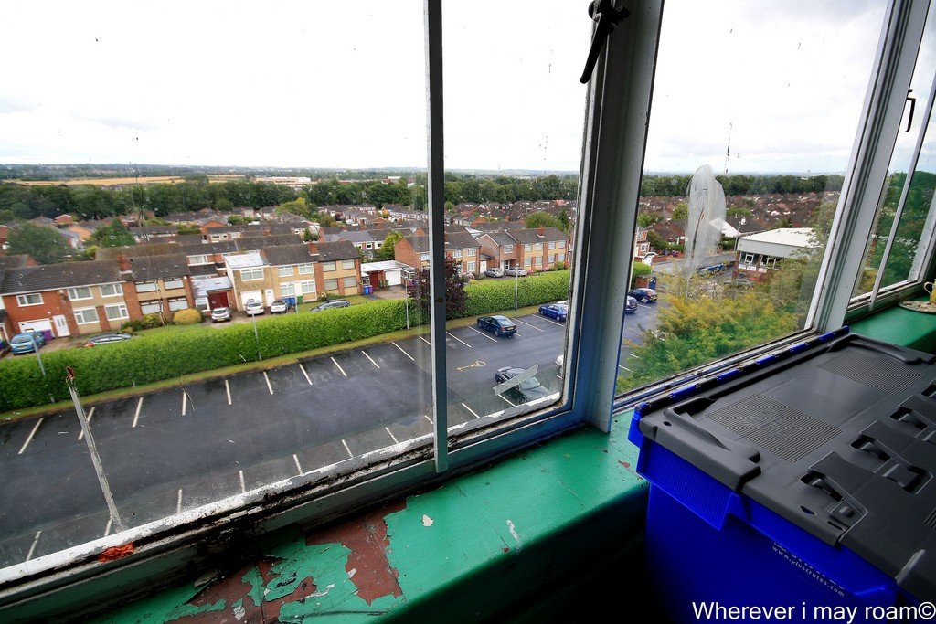 6003235220_a6540c3987_b