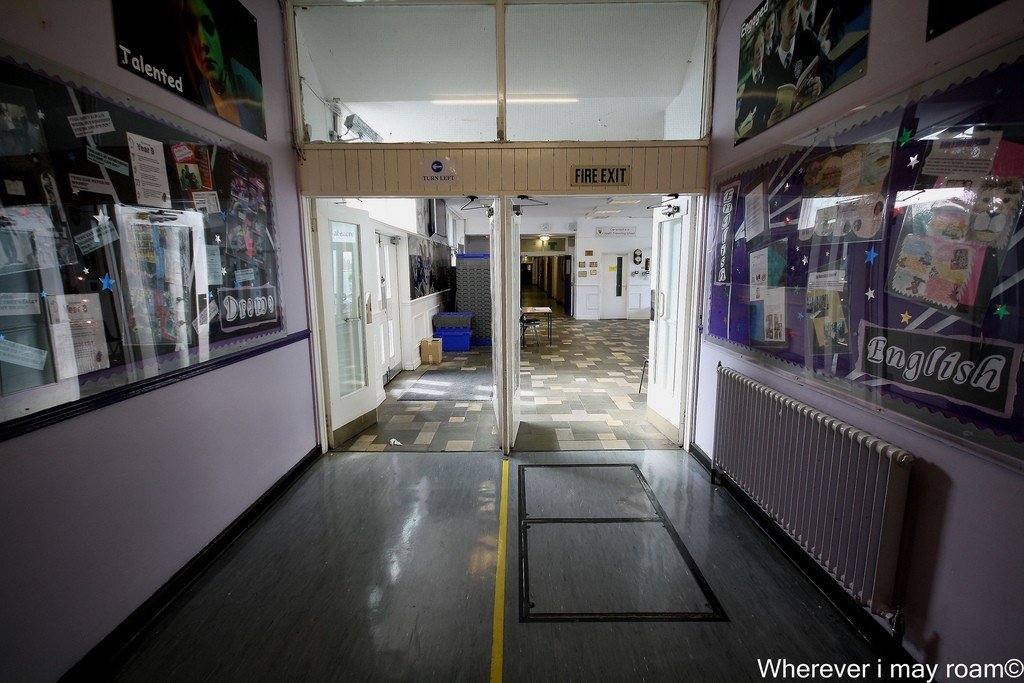 6003427656_5d082ce26b_b