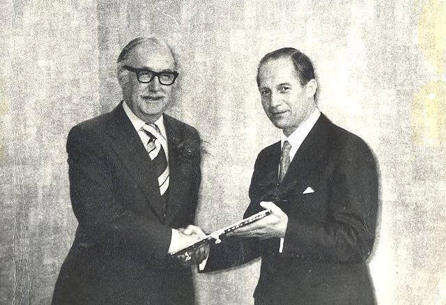 Bill-Edwards-Deputy-HEad-of-PE