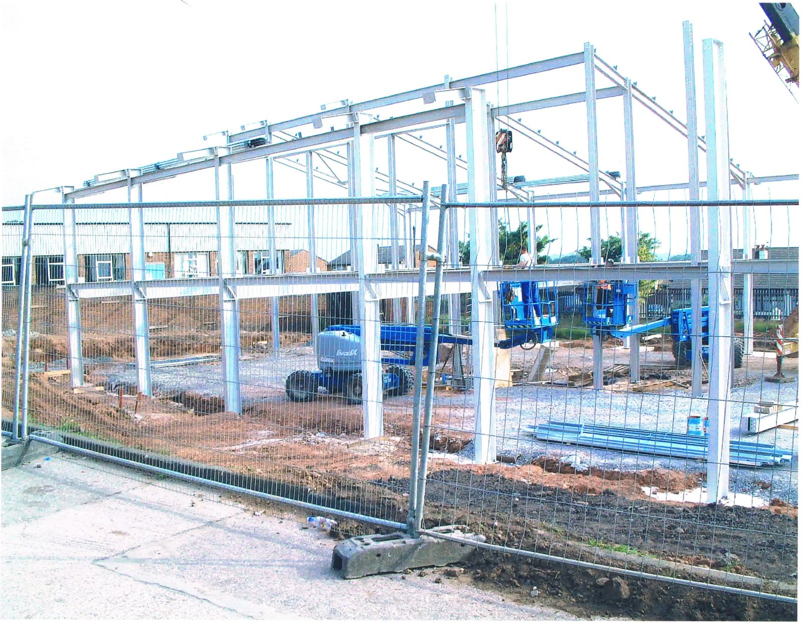MUSX-01-13-06-01