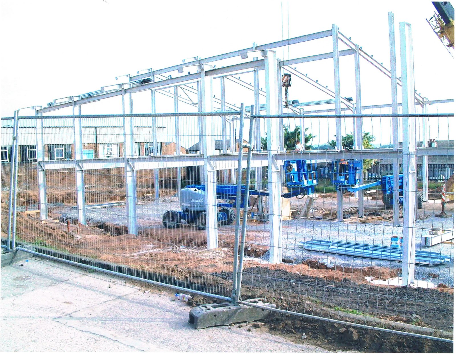 MUSX-01-13-06-01